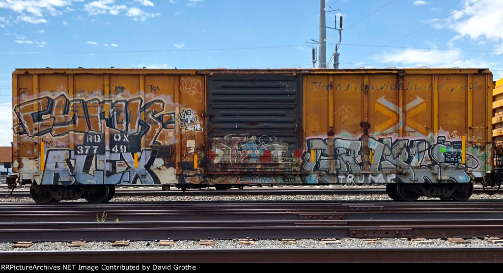 RBOX 37749